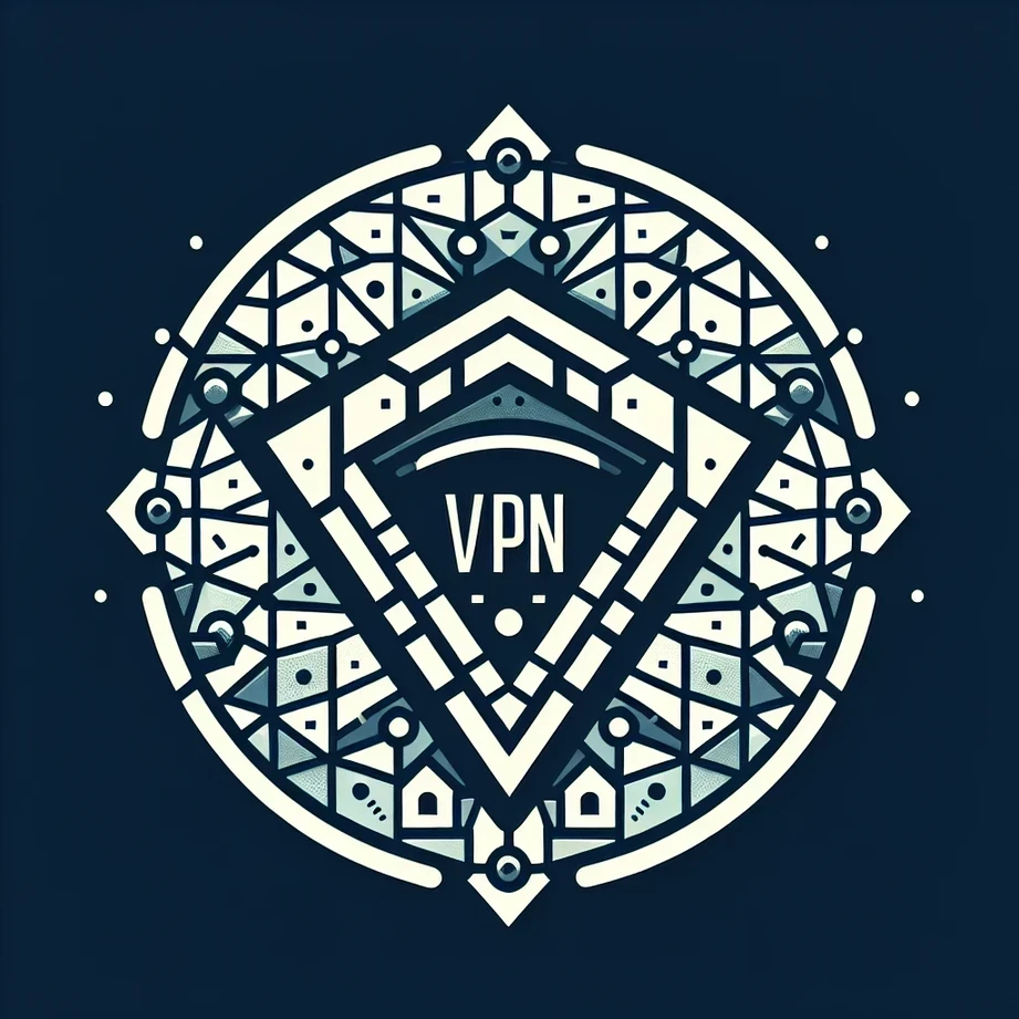 EFCloud加速器商标图